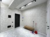 İcarəyə verilir 2 otaqlı yeni tikili 70 m², Şah İsmayıl Xətai m., photo 8 from 8