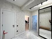 İcarəyə verilir 2 otaqlı yeni tikili 70 m², Şah İsmayıl Xətai m., photo 7 from 8