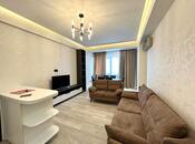 2-комн. новостройка - м. Шах Исмаил Хатаи - 70 м²
