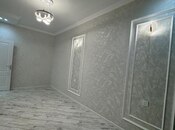 2 otaqlı köhnə tikili - Memar Əcəmi m. - 55 m²
