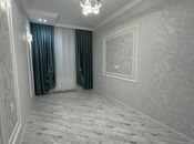 2 otaqlı köhnə tikili - Memar Əcəmi m. - 55 m²