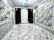 2 otaqlı köhnə tikili - Memar Əcəmi m. - 55 m²