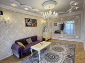 2-комн. новостройка - м. Кара Караев - 65 м²