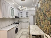 İcarəyə verilir 2 otaqlı yeni tikili 65 m², Qara Qarayev m., photo 7 from 8