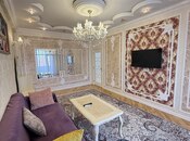 2-комн. новостройка - м. Кара Караев - 65 м²
