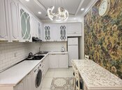 Сдаётся 2-комн. новостройка 65 м², м. Кара Караев, photo 8 from 8