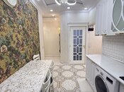 İcarəyə verilir 2 otaqlı yeni tikili 65 m², Qara Qarayev m., photo 8 from 8