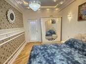 Сдаётся 2-комн. новостройка 65 м², м. Кара Караев, photo 7 from 8