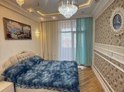 Сдаётся 2-комн. новостройка 65 м², м. Кара Караев, photo 6 from 8