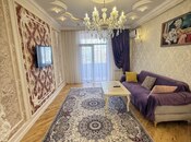 2-комн. новостройка - м. Кара Караев - 65 м²