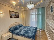 Сдаётся 2-комн. новостройка 65 м², м. Кара Караев, photo 5 from 8