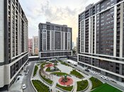 2-комн. новостройка - м. Шах Исмаил Хатаи - 70 м²