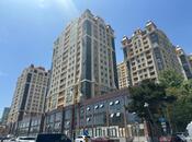 3-комн. новостройка - м. 28 мая - 80 м²