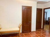 3 otaqlı yeni tikili - Nizami m. - 130 m²