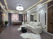 3-комн. новостройка - м. 28 мая - 160 м²