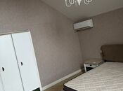 İcarəyə verilir  həyət evi/bağ evi 200 m², Sabunçu r., photo 8 from 8