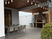 İcarəyə verilir  həyət evi/bağ evi 200 m², Sabunçu r., photo 7 from 8
