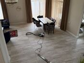 İcarəyə verilir  həyət evi/bağ evi 200 m², Sabunçu r., photo 5 from 8