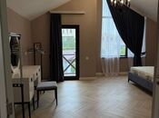 İcarəyə verilir  həyət evi/bağ evi 200 m², Sabunçu r., photo 6 from 8