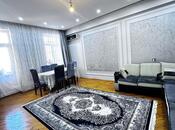 2-комн. новостройка - пос. Ази Асланова - 70 м²