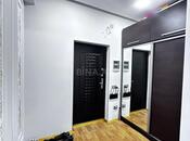 2-комн. новостройка - пос. Ази Асланова - 70 м²