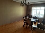 Satılır 6 otaqlı həyət evi/bağ evi 250 m², Mərdəkan q., photo 7 from 8