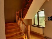 Satılır 6 otaqlı həyət evi/bağ evi 250 m², Mərdəkan q., photo 6 from 8