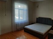 Satılır 6 otaqlı həyət evi/bağ evi 250 m², Mərdəkan q., photo 5 from 8