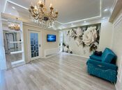 2-комн. новостройка - м. Насими - 62 м²