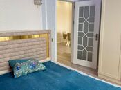 2-комн. новостройка - м. Насими - 62 м²