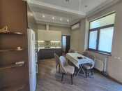 3-комн. новостройка - пос. Бузовна - 73 м²