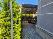3-комн. новостройка - пос. Бузовна - 73 м²