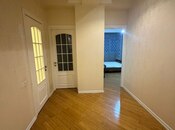 İcarəyə verilir 2 otaqlı yeni tikili 118 m², Nərimanov r., photo 6 from 8