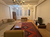 2-комн. новостройка - Наримановский  р. - 118 м²