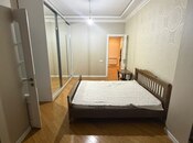 2-комн. новостройка - Наримановский  р. - 118 м²