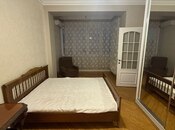 2-комн. новостройка - Наримановский  р. - 118 м²