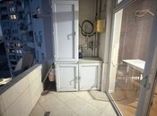 İcarəyə verilir 2 otaqlı yeni tikili 118 m², Nərimanov r., photo 8 from 8
