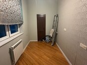 İcarəyə verilir 2 otaqlı yeni tikili 118 m², Nərimanov r., photo 7 from 8