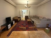2-комн. новостройка - Наримановский  р. - 118 м²