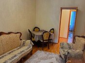 3-комн. вторичка - Насиминский  р. - 75 м²