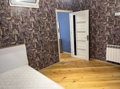 İcarəyə verilir 3 otaqlı yeni tikili 65 m², Dərnəgül m., photo 7 from 8