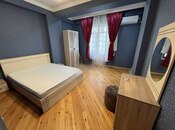 3 otaqlı yeni tikili - Dərnəgül m. - 65 m²