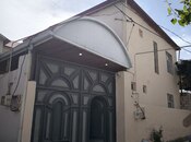 4 otaqlı həyət evi/bağ evi - Sulutəpə q. - 160 m²