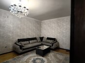 4 otaqlı həyət evi/bağ evi - Sulutəpə q. - 160 m²
