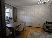 4 otaqlı həyət evi/bağ evi - Sulutəpə q. - 160 m²