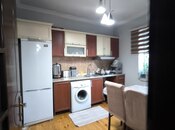 4 otaqlı həyət evi/bağ evi - Sulutəpə q. - 160 m²