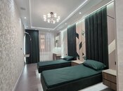 3-комн. новостройка - м. 28 мая - 160 м²