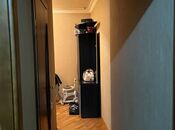2-комн. новостройка - м. Низами - 70 м²