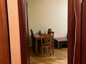 İcarəyə verilir 2 otaqlı yeni tikili 70 m², Nizami m., photo 5 from 8