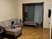 İcarəyə verilir 2 otaqlı yeni tikili 70 m², Nizami m., photo 8 from 8